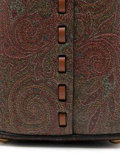 Borsa per la spesa