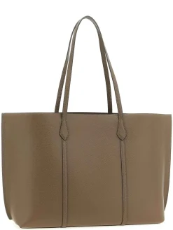 Borsa per la spesa di Perry