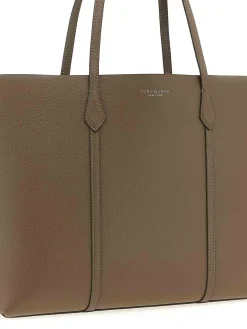 Borsa per la spesa di Perry