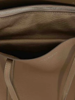 Borsa per la spesa di Perry