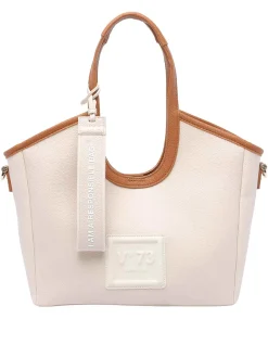 Borsa per la spesa Jenny