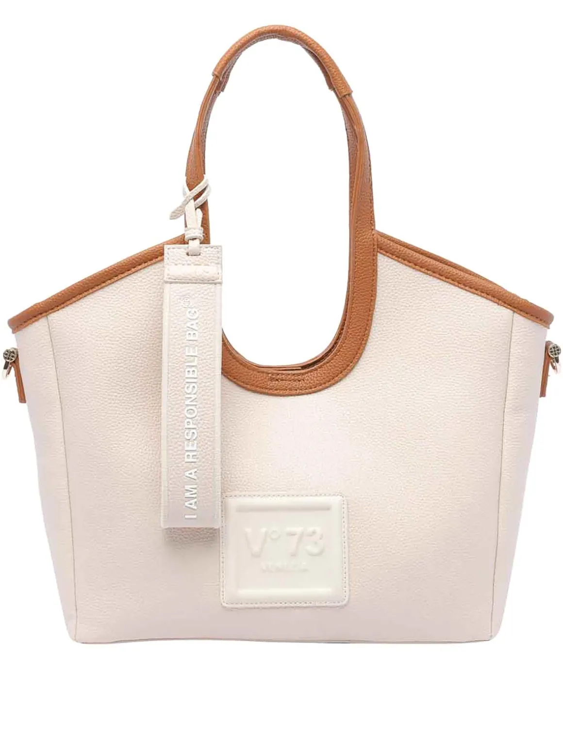 Borsa per la spesa Jenny