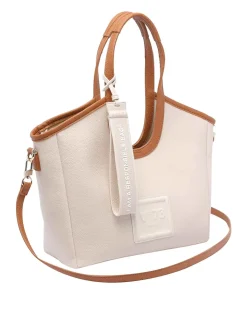 Borsa per la spesa Jenny