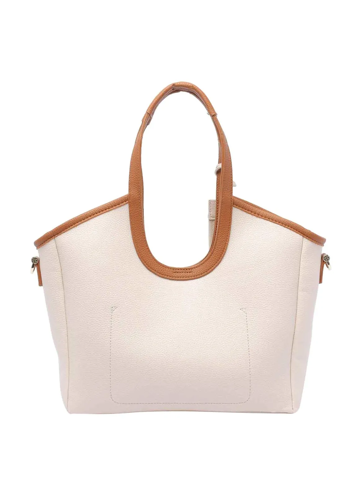 Borsa per la spesa Jenny