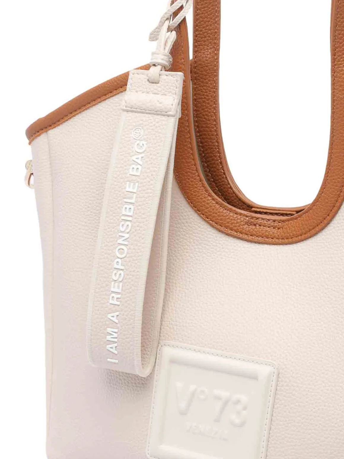 Borsa per la spesa Jenny