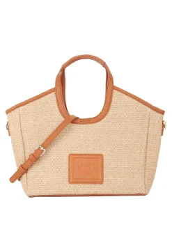 Borsa per la spesa Jenny