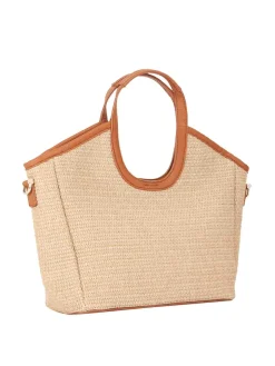 Borsa per la spesa Jenny