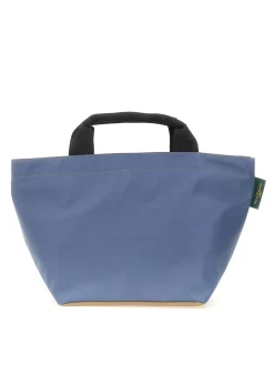 Borsa per la spesa media