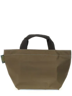 Borsa per la spesa media