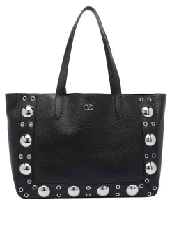Borsa per la spesa media