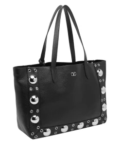 Borsa per la spesa media
