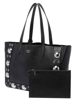 Borsa per la spesa media