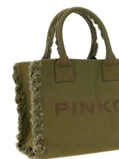 Borsa per la spesa media