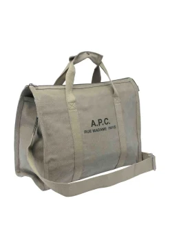 Borsa per la spesa per palestra di recupero