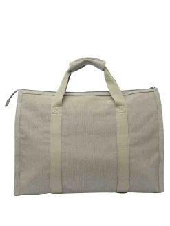 Borsa per la spesa per palestra di recupero
