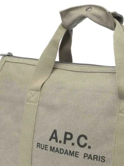 Borsa per la spesa per palestra di recupero