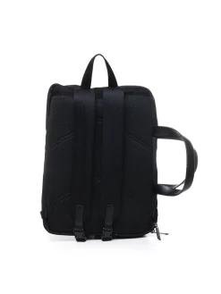 Borsa per laptop Remote Pro