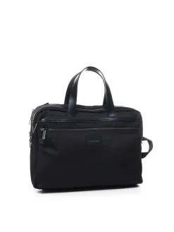 Borsa per laptop Remote Pro