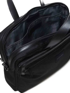 Borsa per laptop Remote Pro