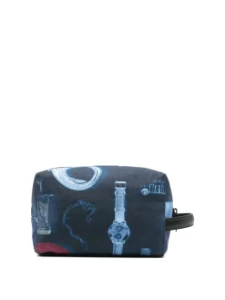 Borsa per lavaggio a raggi X