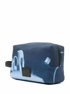Borsa per lavaggio a raggi X