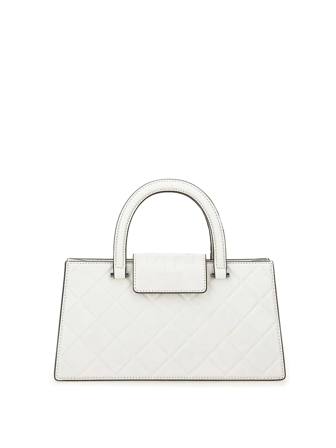 Borsa per lo shopper Fleming East-West