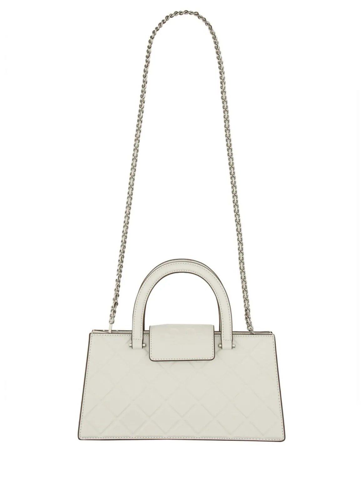 Borsa per lo shopper Fleming East-West