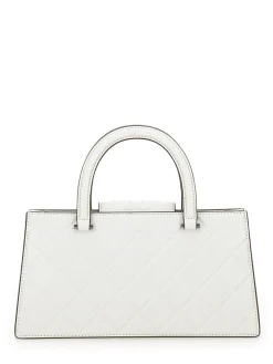Borsa per lo shopper Fleming East-West