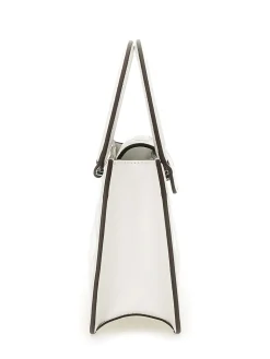 Borsa per lo shopper Fleming East-West