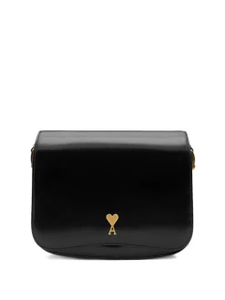 Borsa per maniglia superiore