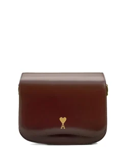 Borsa per maniglia superiore