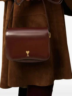Borsa per maniglia superiore