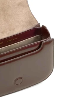 Borsa per maniglia superiore