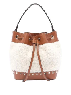 Borsa per secchi di roccia