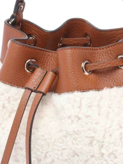 Borsa per secchi di roccia