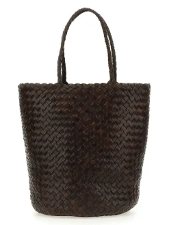 Borsa per secchio Jacky