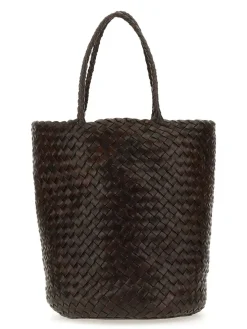 Borsa per secchio Jacky