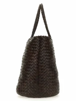 Borsa per secchio Jacky
