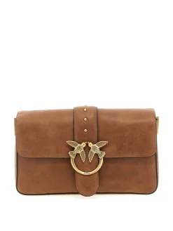 Borsa per spalle media della borsa love