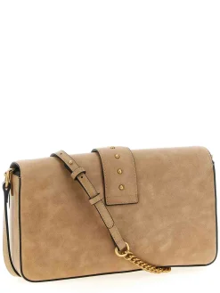 Borsa per spalle media della borsa love