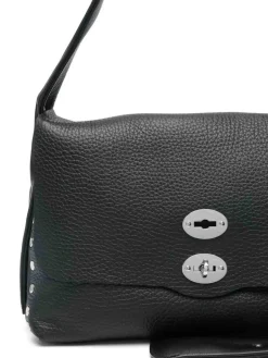 Borsa per spalle medio postina centauro