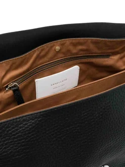 Borsa per spalle medio postina centauro