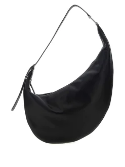 Borsa per tracolla piccola Hobo