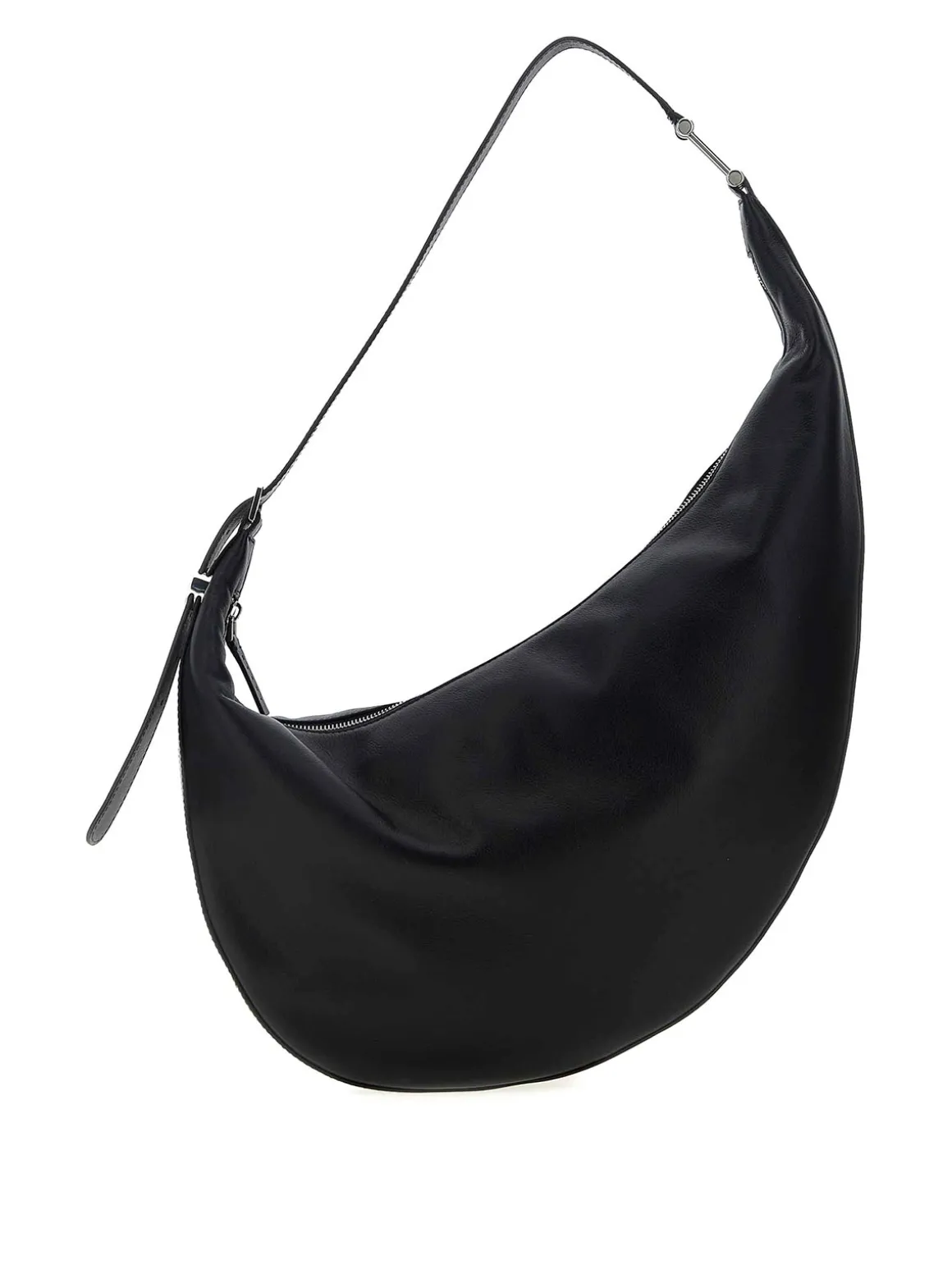 Borsa per tracolla piccola Hobo