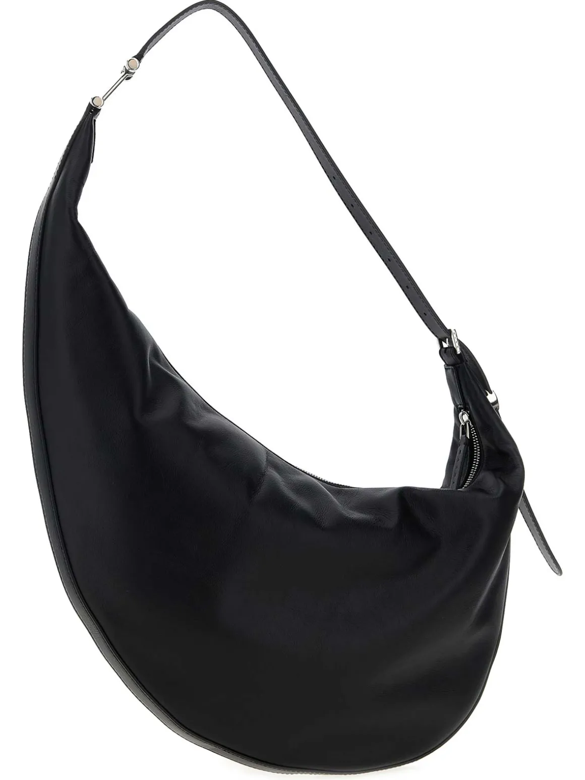 Borsa per tracolla piccola Hobo