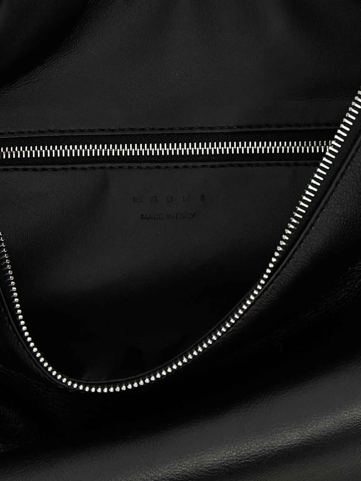 Borsa per tracolla piccola Hobo