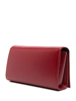 Borsa per tutto il giorno