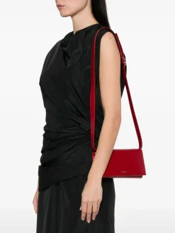 Borsa per tutto il giorno