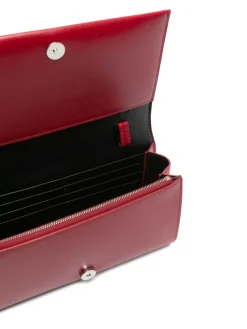 Borsa per tutto il giorno