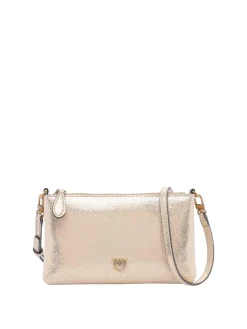 Borsa piatta orizzontale
